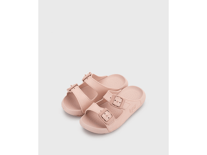 Igor S10312 Maquillaje  2