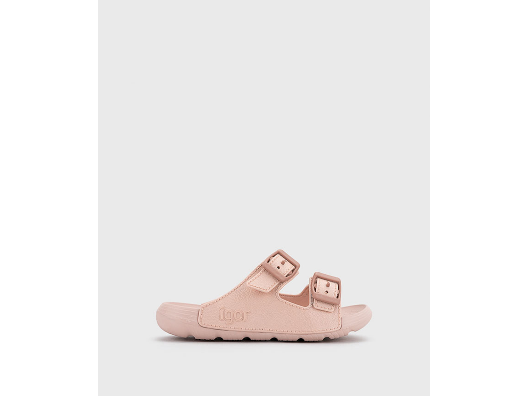 Igor S10312 Maquillaje  4