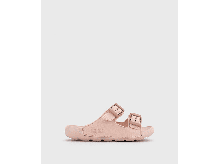 Igor S10312 Maquillaje  4