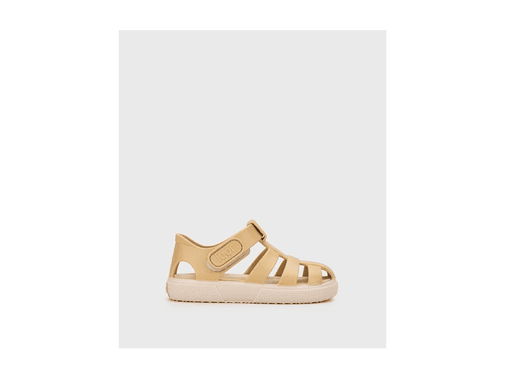 Sandalia Igor S10340 Dijon 3