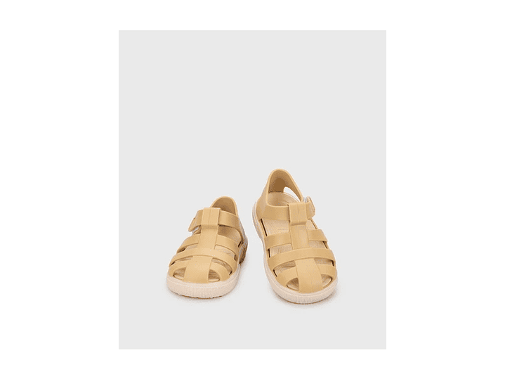 Sandalia Igor S10340 Dijon 4