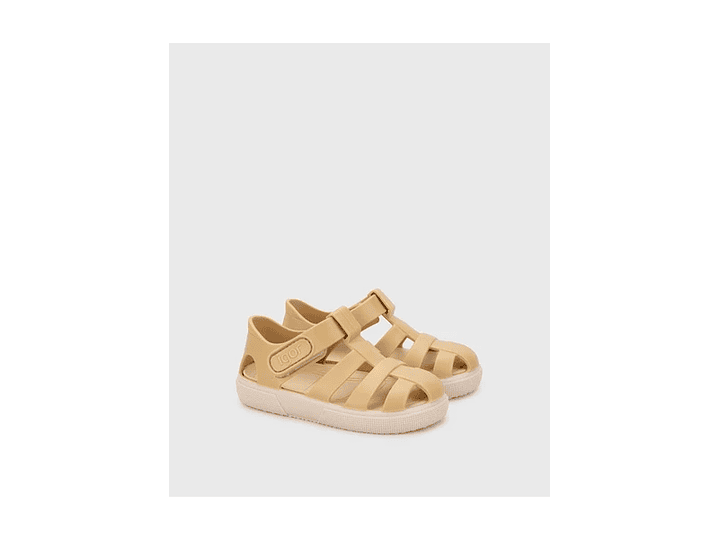 Sandalia Igor S10340 Dijon 1