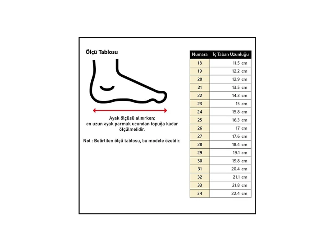 Sandalia Igor S10340 Dijon 5
