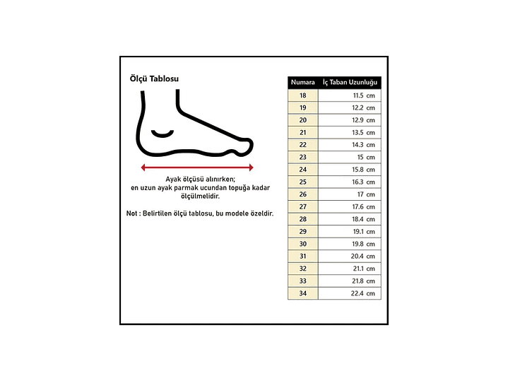 Sandalia Igor S10340 Dijon 5
