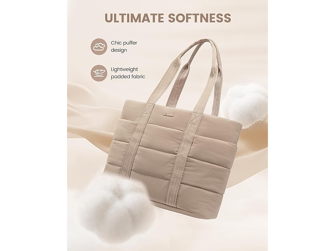 Pañalera Lovevook 4