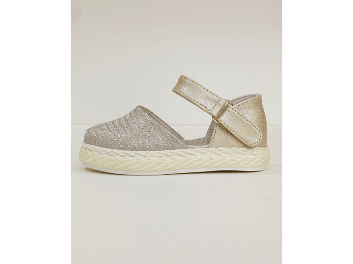 Alpargatas Roxy JV 3