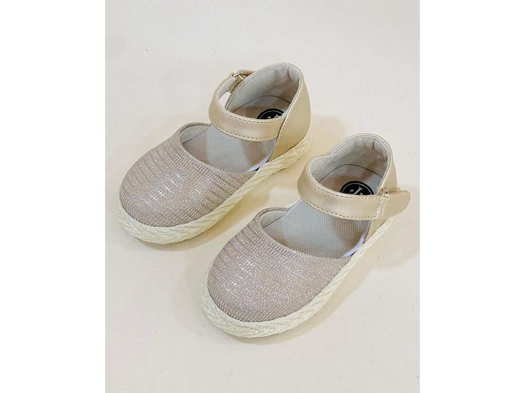 Alpargatas Roxy JV 2