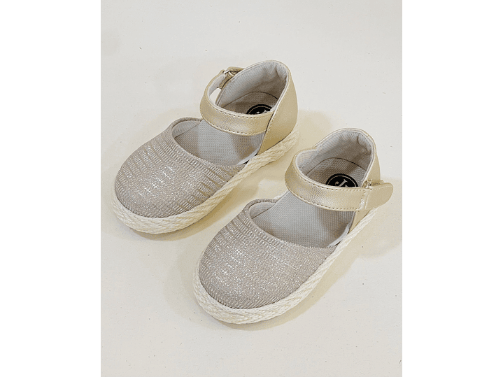 Alpargatas Roxy JV 2