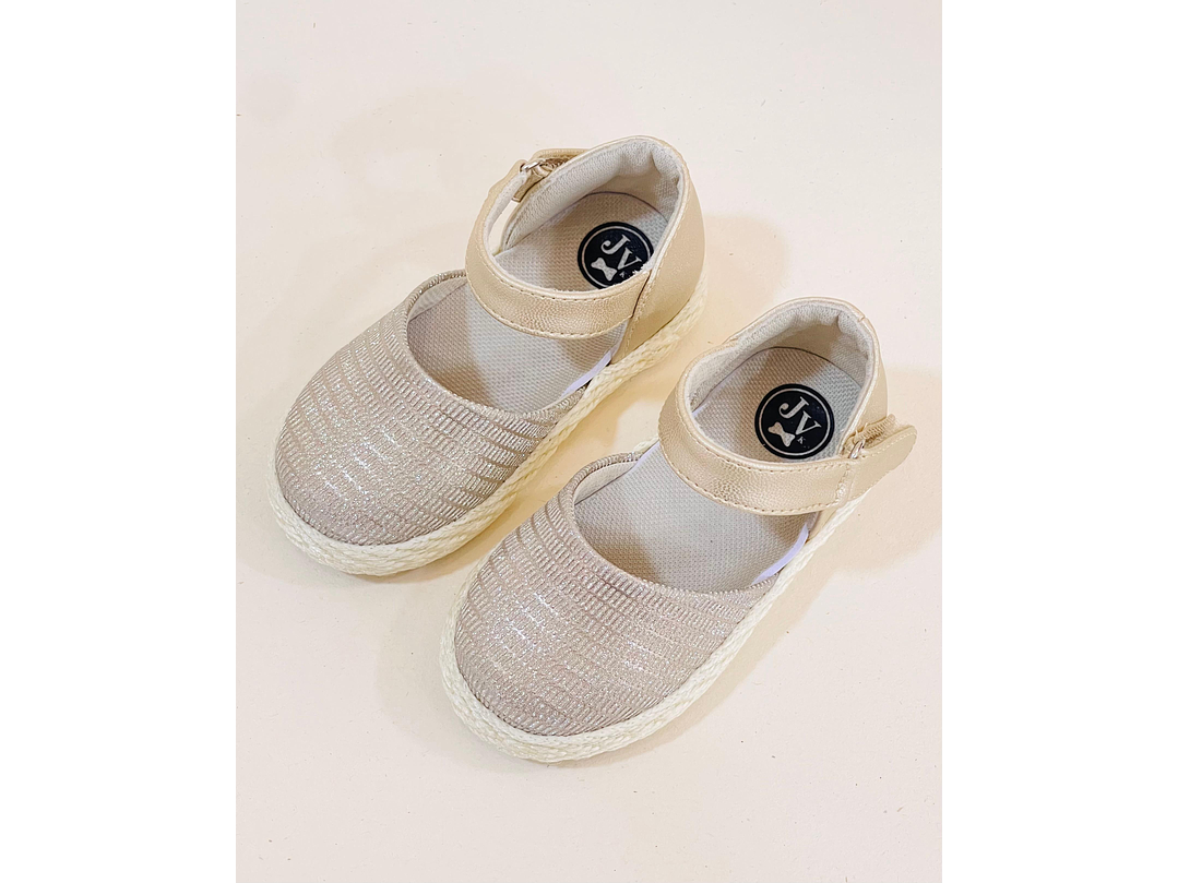 Alpargatas Roxy JV 4