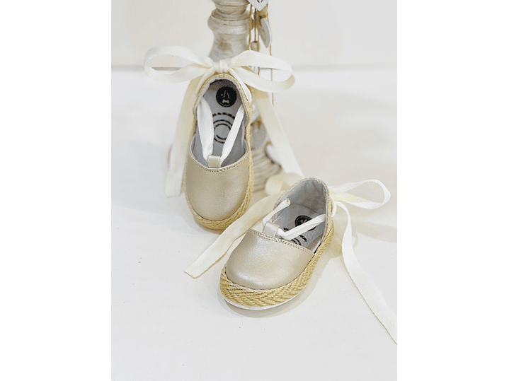 Alpargata Andre JV 2