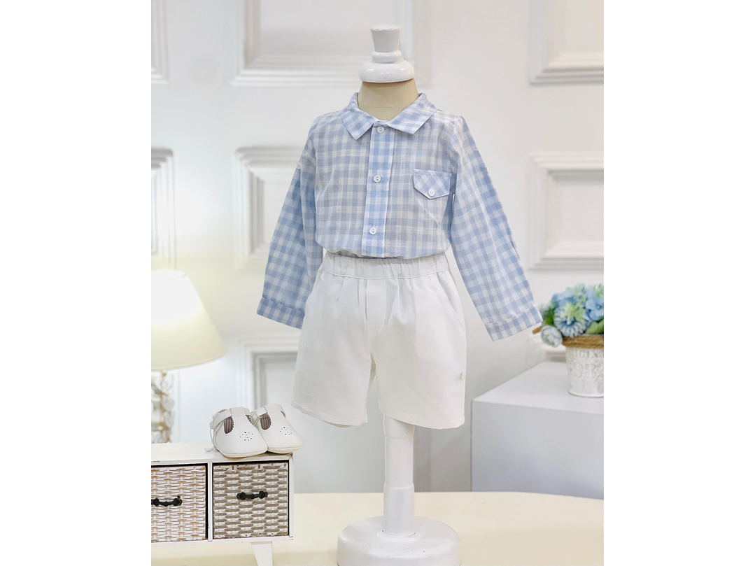 Set Cuadros Deolinda 1