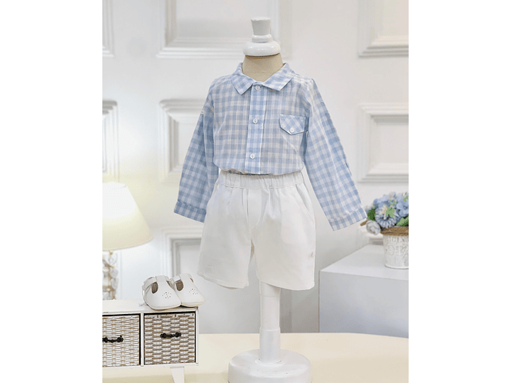 Set Cuadros Deolinda 1