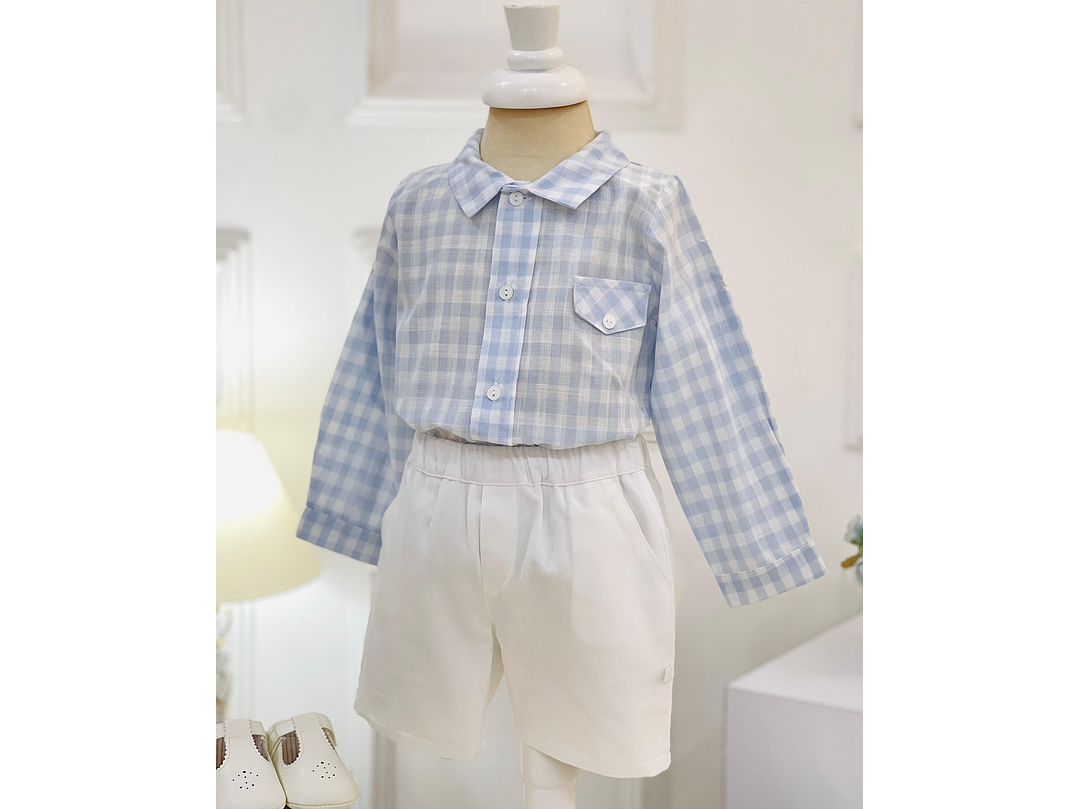 Set Cuadros Deolinda 2