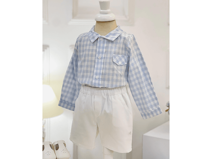 Set Cuadros Deolinda 2