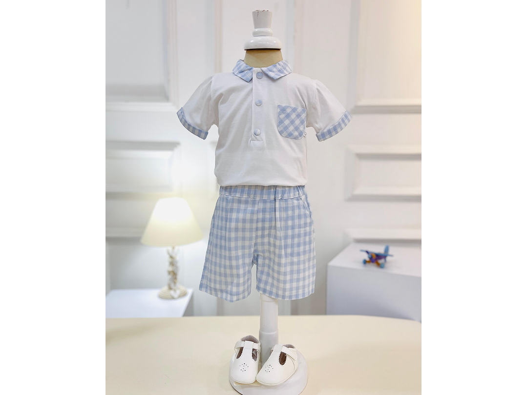 Set  Cuadros Deolinda  1