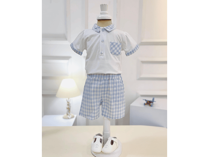 Set  Cuadros Deolinda  1