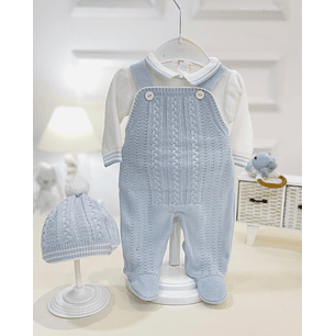 Primeras Puesta Dolce