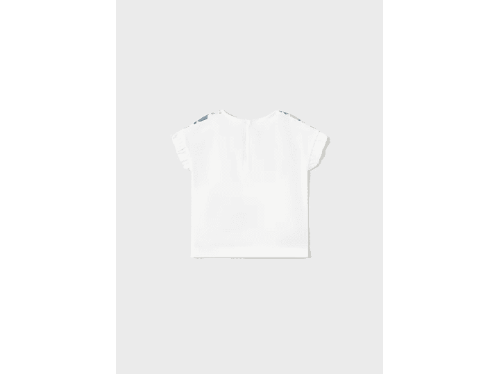 Camiseta Mayoral 2