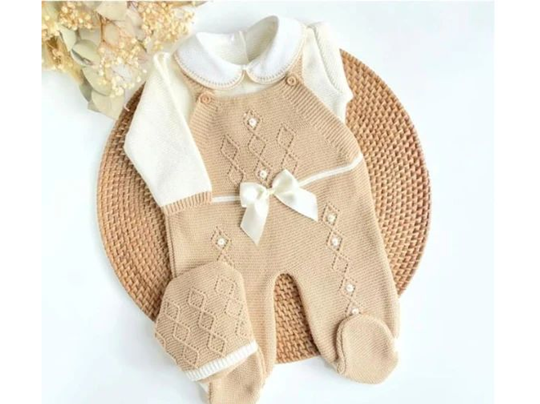 Primera Puesta Española  1