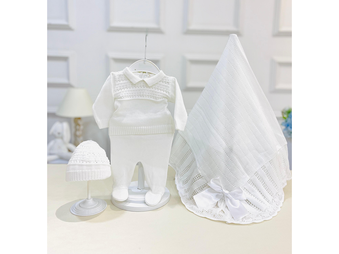 Primera Puesta Dolce 1