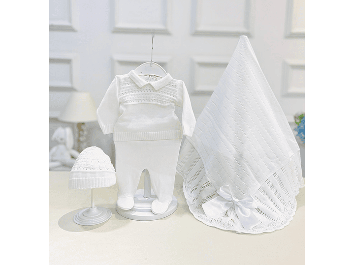 Primera Puesta Dolce 1