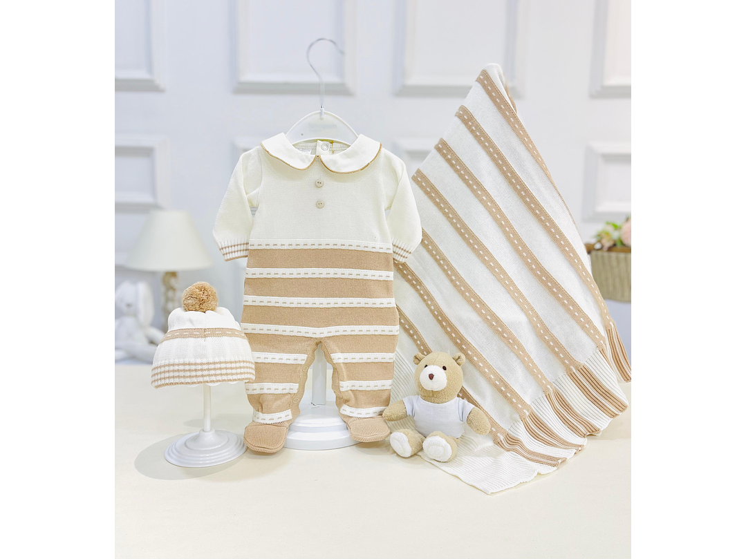 Primera Puesta Dolce  1