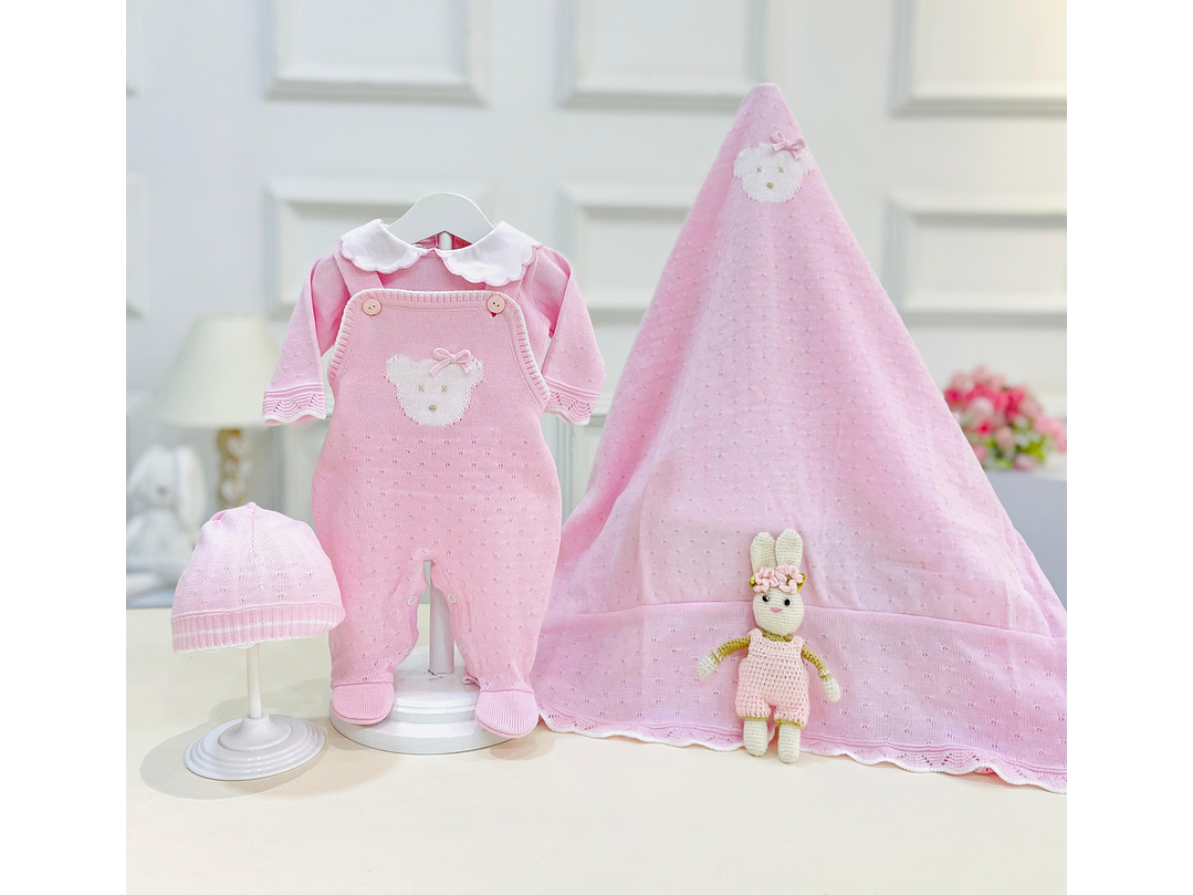 Primera Puesta Dolce 1