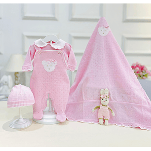 Primera Puesta Dolce