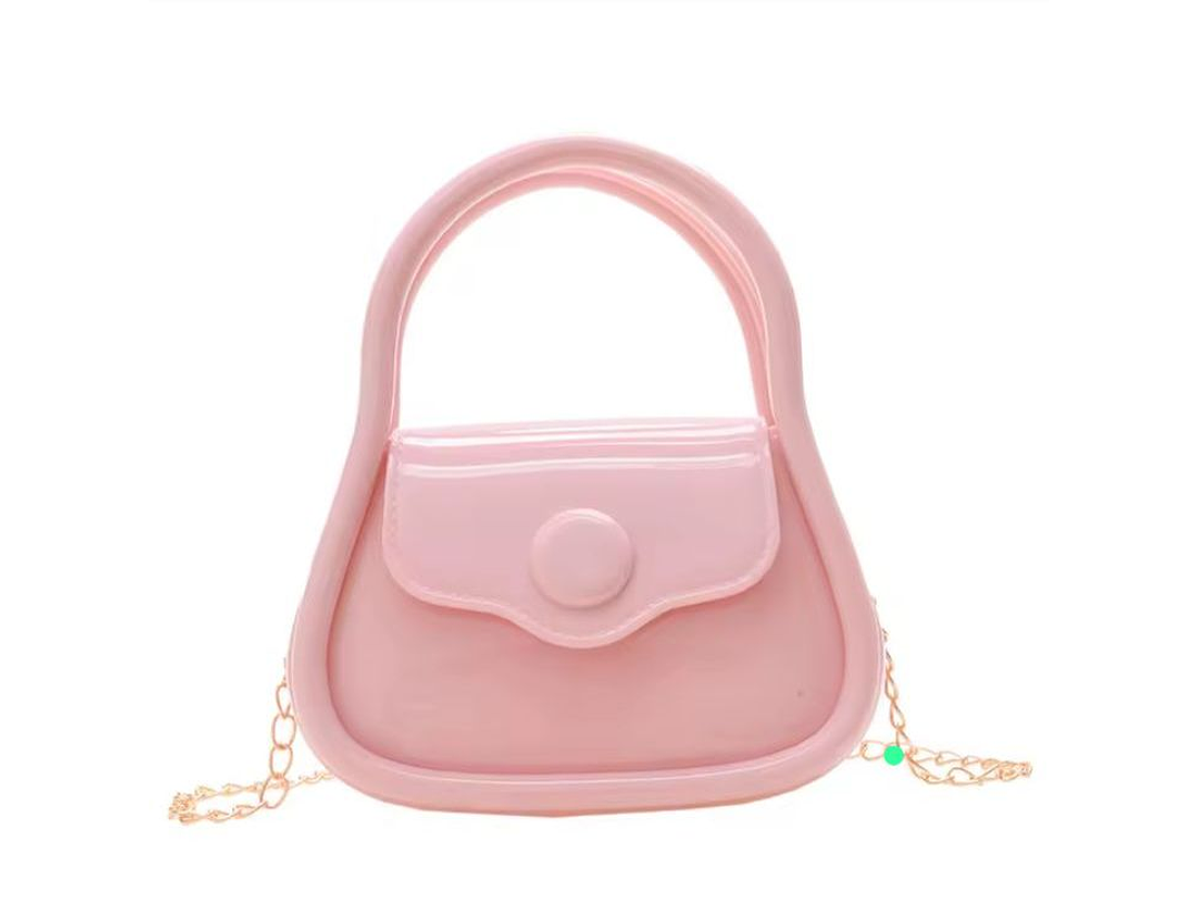 Bolso Fashionista 2