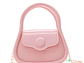 Bolso Fashionista - Miniatura 2