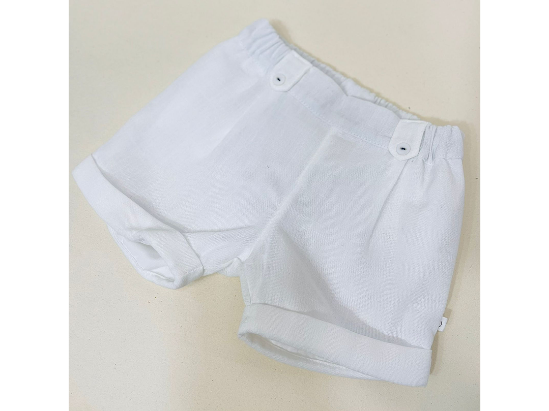 Set Deolinda Marino 2