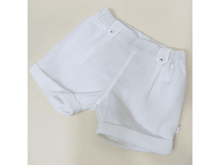 Set Deolinda Marino 2