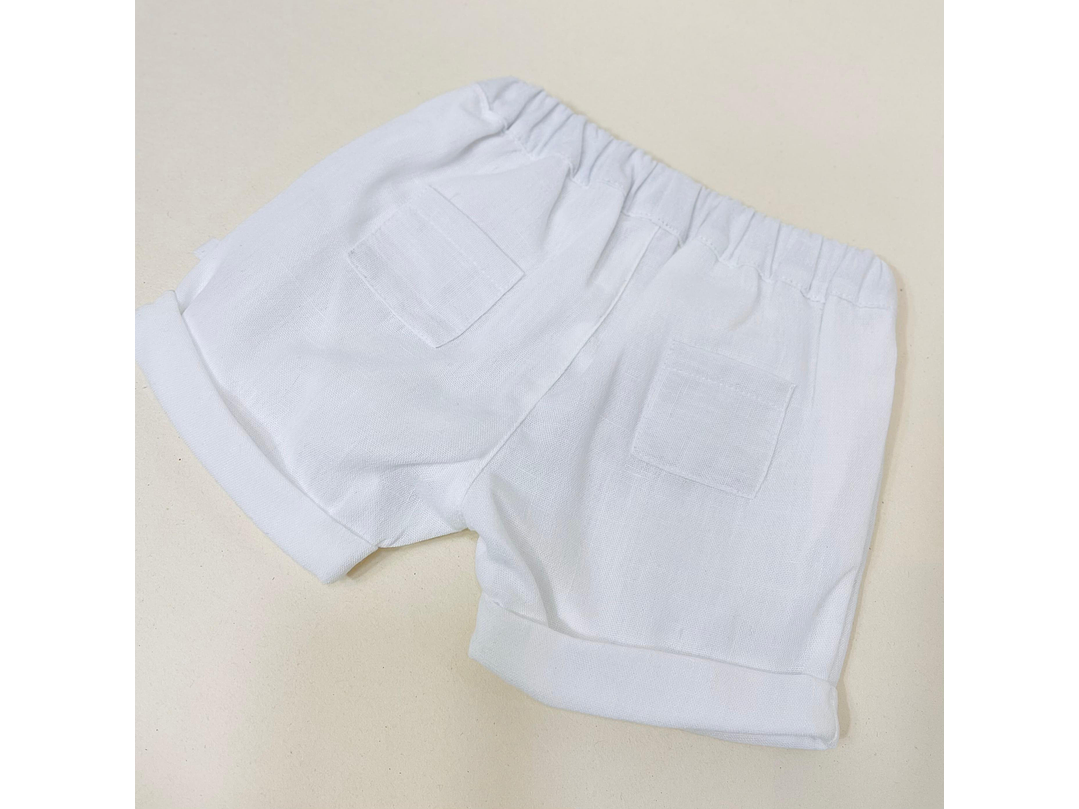 Set Deolinda Marino 3