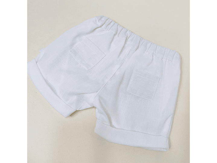 Set Deolinda Marino 3