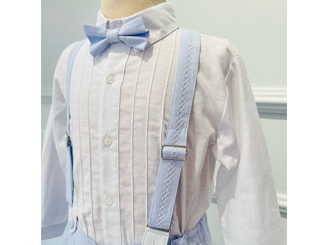 Set Ceremonia Bordino  2