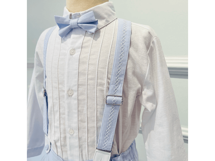 Set Ceremonia Bordino  2