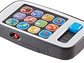 Celular Juguete Fisher Price - Miniatura 4