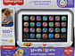 Tablet Fisher Price - Miniatura 3