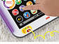 Tablet Fisher Price - Miniatura 4