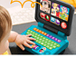 Computadora Portatil Fisher price - Miniatura 6