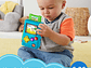 Nistendo Fisher Price - Miniatura 3