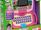 Tablet Fisher Price - Miniatura 3