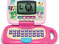 Tablet Fisher Price - Miniatura 1
