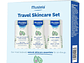 KIt Viaje Mustela - Miniatura 1