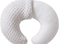 Cojin Materno - Miniatura 3