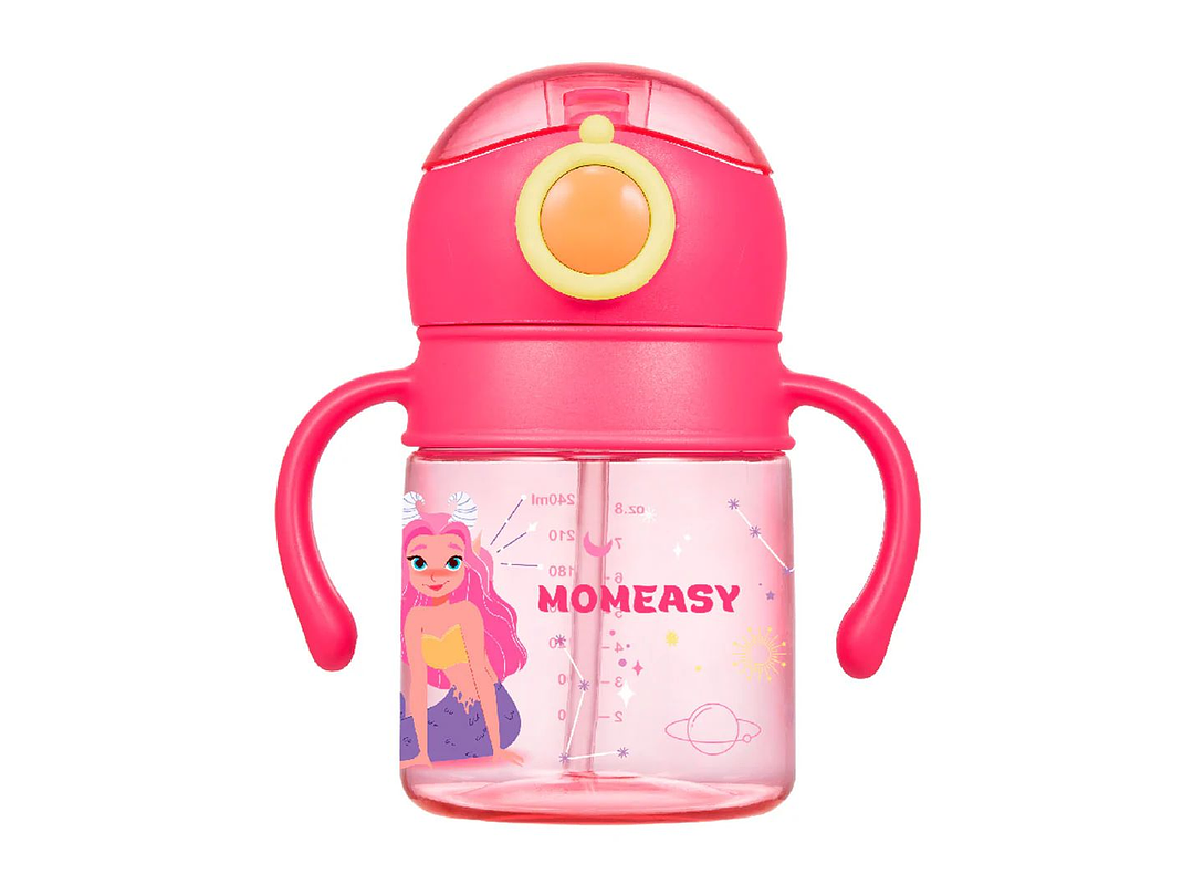 Vaso Pitillo Transicion 2