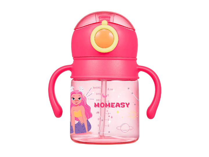 Vaso Pitillo Transicion 2