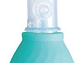 Aspirador Nasal - Miniatura 5