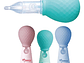Aspirador Nasal - Miniatura 7