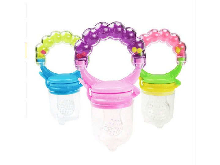 Dispensador Frutas Con Respuesto 6